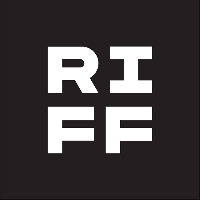 RIFF