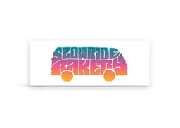Slow Ride Bakery