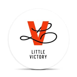 Little Victory