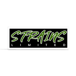 Strains Limited