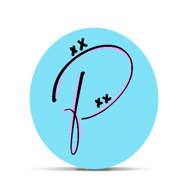 Persy