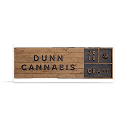 DUNN Cannabis