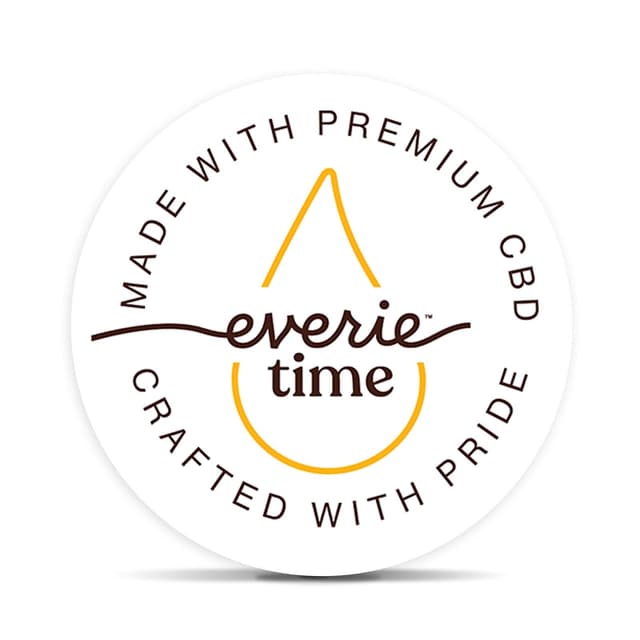 Everie