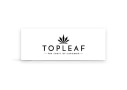 Top Leaf