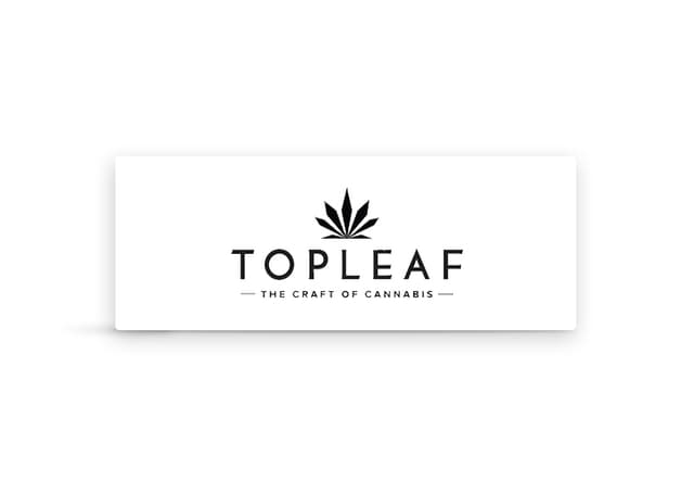 Top Leaf
