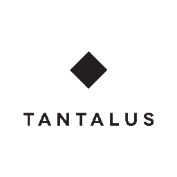Tantalus