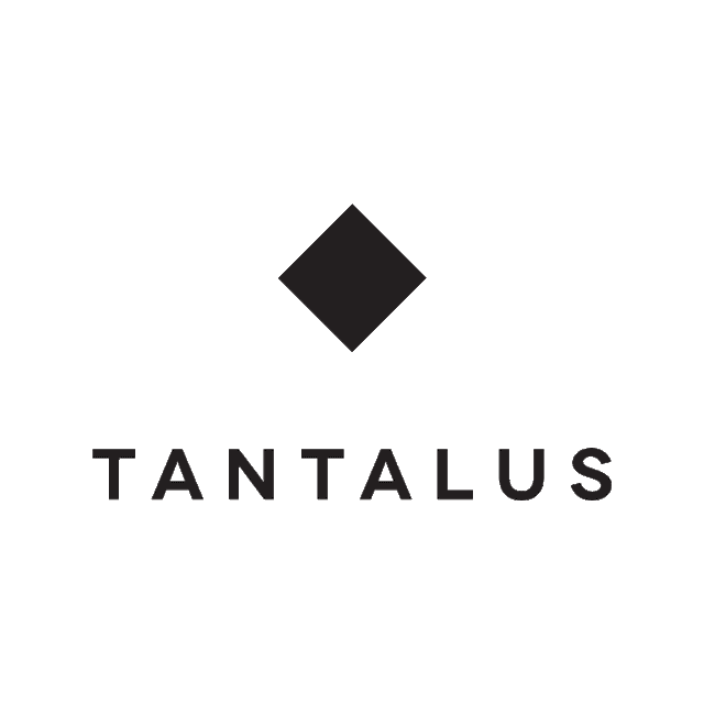 Tantalus