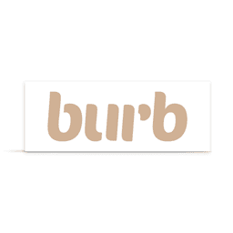 burb