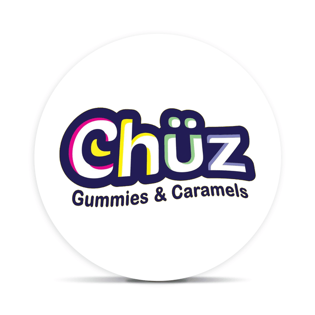 Chüz