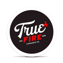 True Fire