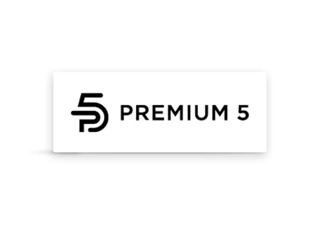 Premium5