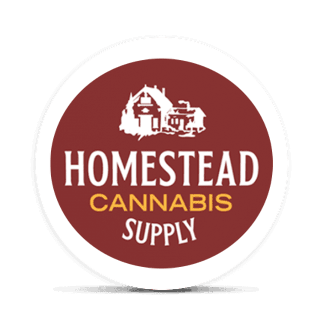 Homestead Cannabis Supply