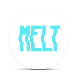 Melt