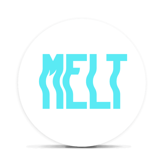 Melt
