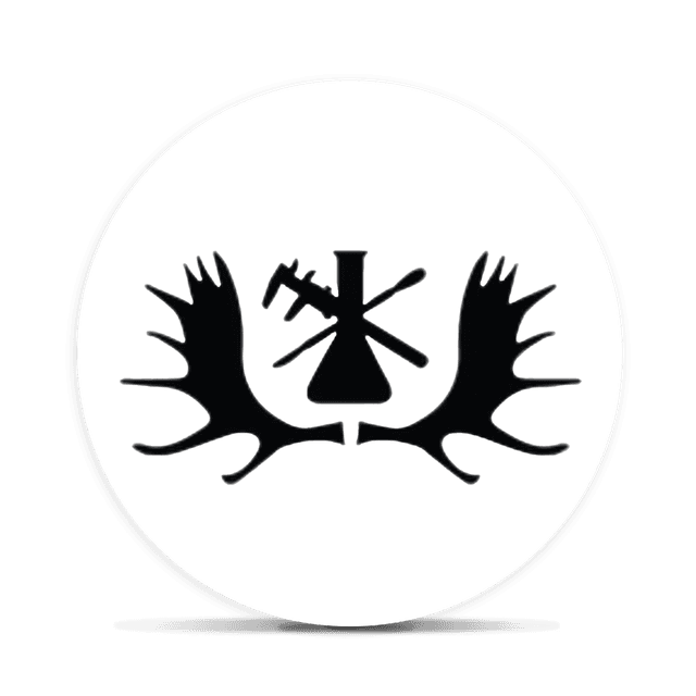 Moose Labs