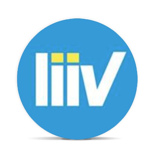 liiv