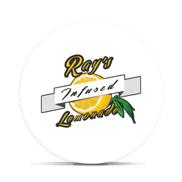Ray's Lemonade