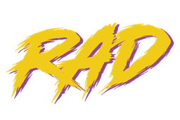 RAD