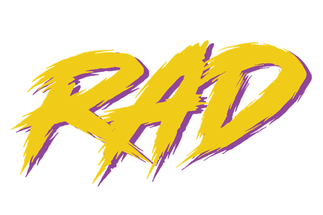 RAD