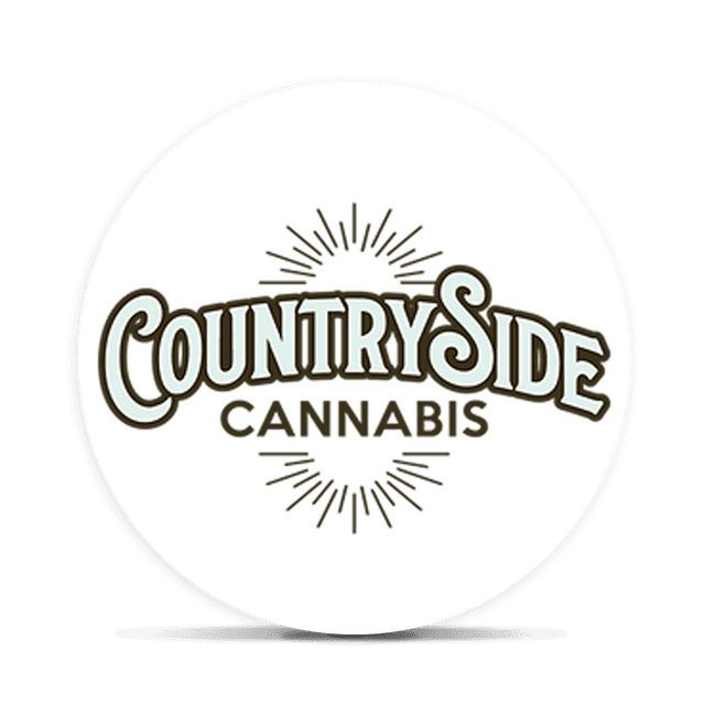 Countryside Cannabis