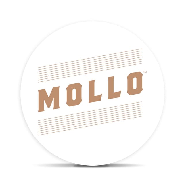 Mollo