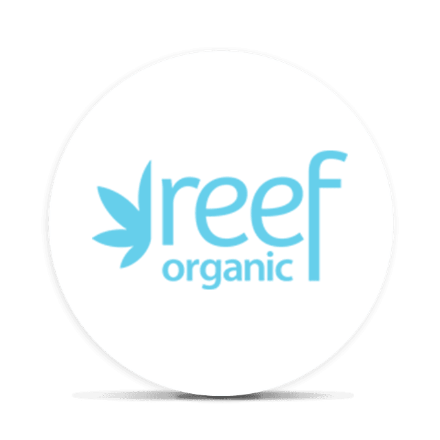 Reef Organic