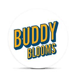 Buddy Blooms