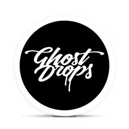 Ghost Drops