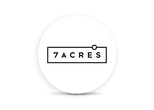 7ACRES