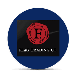 Flag Trading Co.