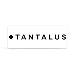 Tantalus Labs