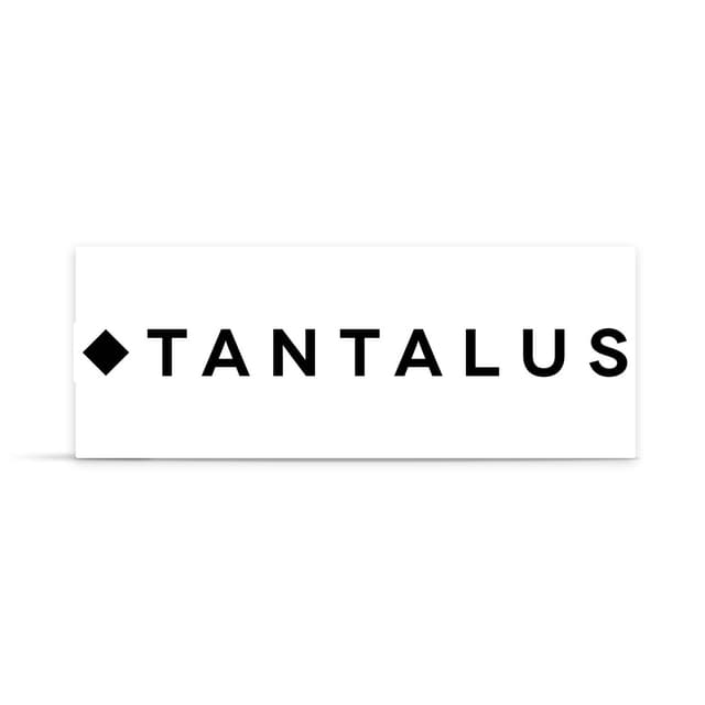 Tantalus Labs