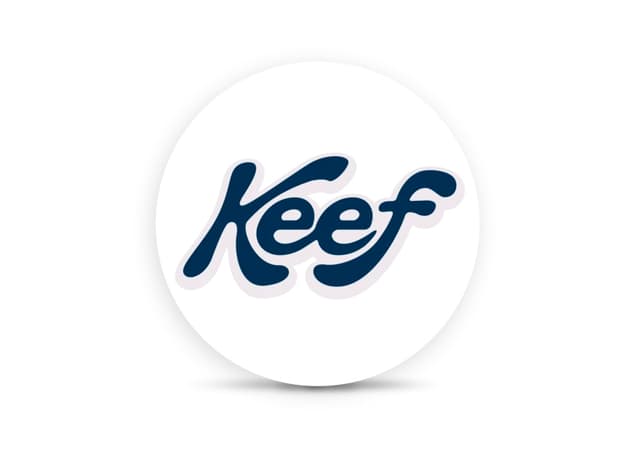 Keef