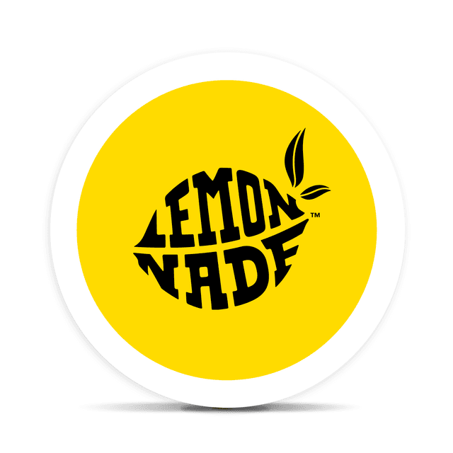 Lemonnade