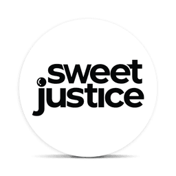Sweet Justice