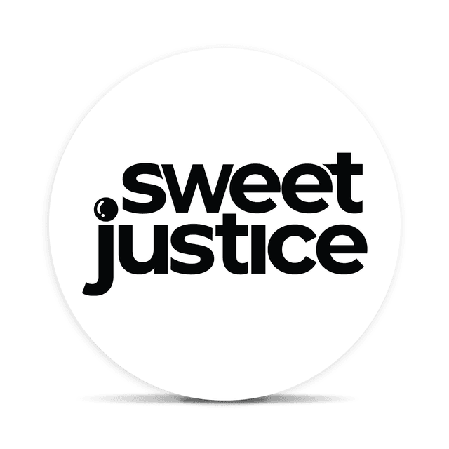 Sweet Justice