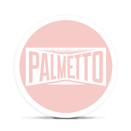 Palmetto