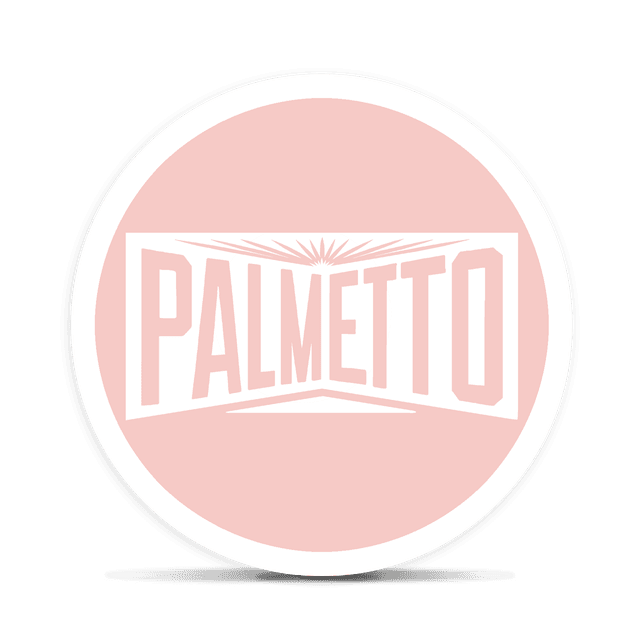 Palmetto