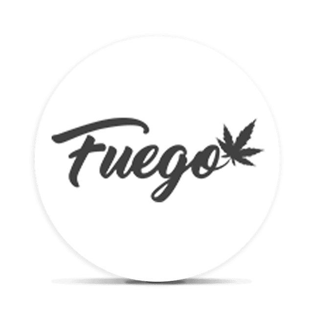 Fuego