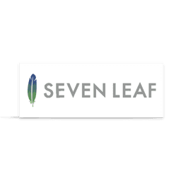 Sev7n