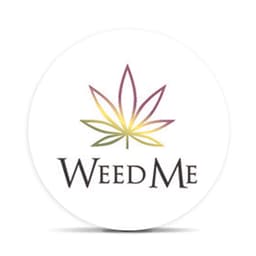 Weed Me