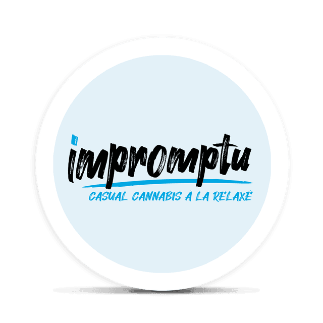 Impromptu