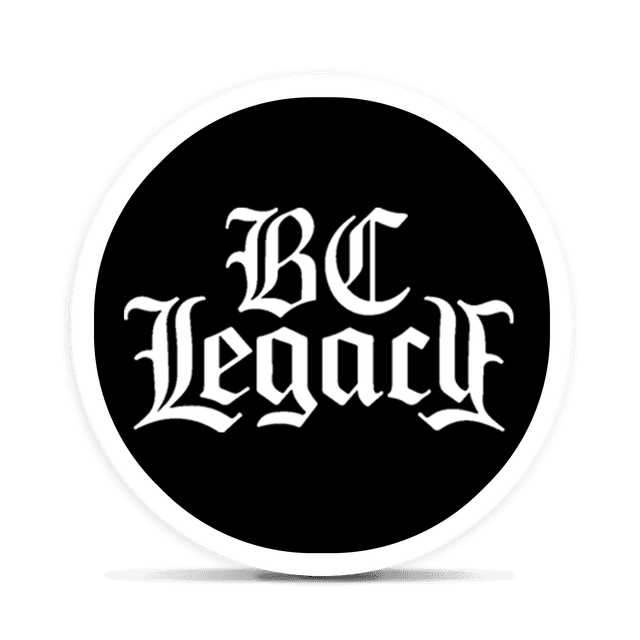 BC Legacy