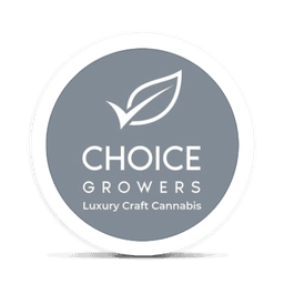 Choice Growers