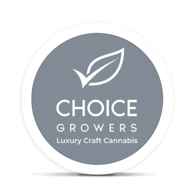 Choice Growers