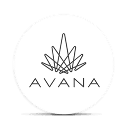 Avana