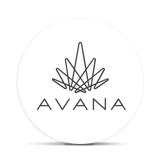 Avana