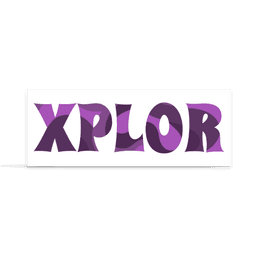 Xplor