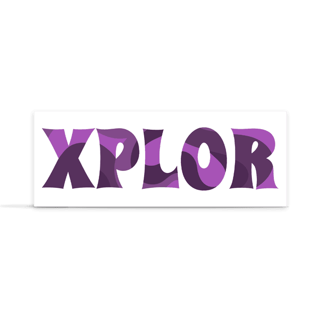 Xplor