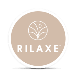 Rilaxe
